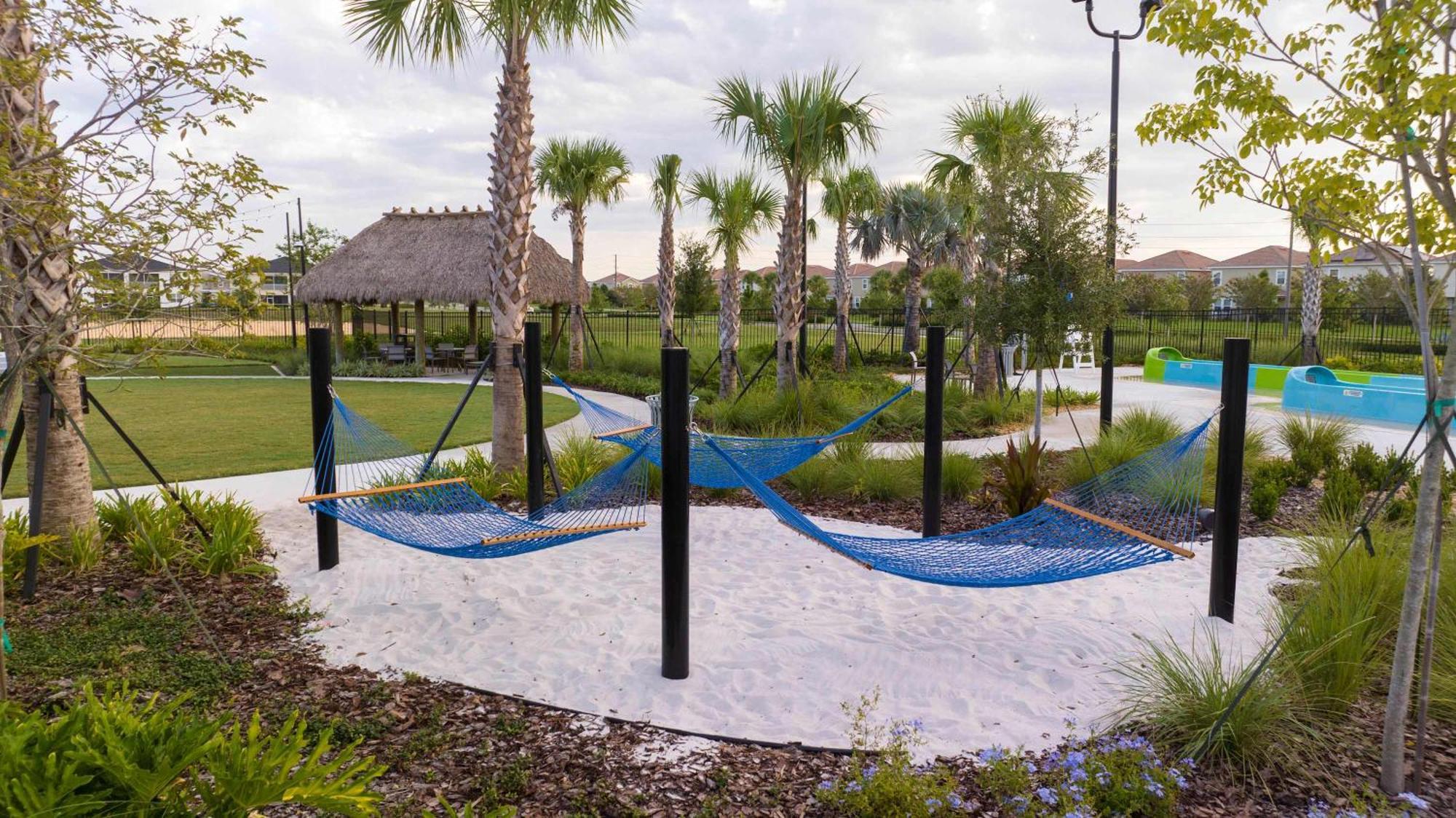 Gorgeous 4 Bd W/ Pool At Champions Gate Resort 1020 Orlando Exterior photo